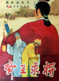 芭乐视频下载在线观看下载